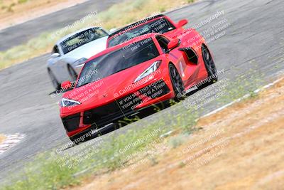 media/Jun-24-2023-Speed Ventures (Sat) [[e4846f1b89]]/3-Yellow/session 3 turn 4a/